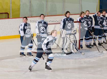 Thumbnail 1 in Wilton/Norwalk@Stamford/Westhill/Staples photogallery.