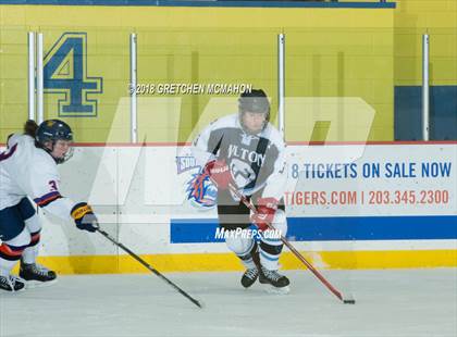 Thumbnail 3 in Wilton/Norwalk@Stamford/Westhill/Staples photogallery.