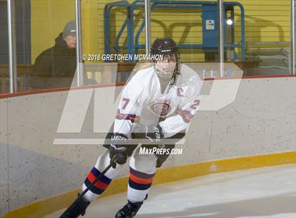 Thumbnail 1 in Wilton/Norwalk@Stamford/Westhill/Staples photogallery.