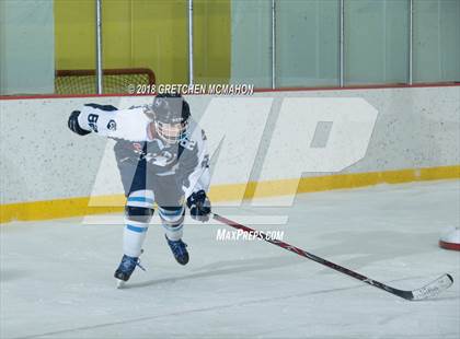 Thumbnail 2 in Wilton/Norwalk@Stamford/Westhill/Staples photogallery.