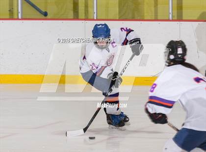 Thumbnail 2 in Wilton/Norwalk@Stamford/Westhill/Staples photogallery.