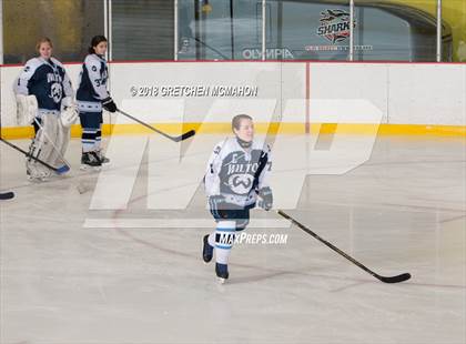 Thumbnail 2 in Wilton/Norwalk@Stamford/Westhill/Staples photogallery.