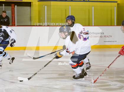 Thumbnail 1 in Wilton/Norwalk@Stamford/Westhill/Staples photogallery.
