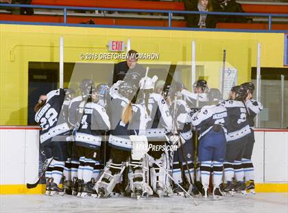 Thumbnail 2 in Wilton/Norwalk@Stamford/Westhill/Staples photogallery.