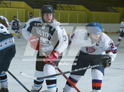 Thumbnail 1 in Wilton/Norwalk@Stamford/Westhill/Staples photogallery.
