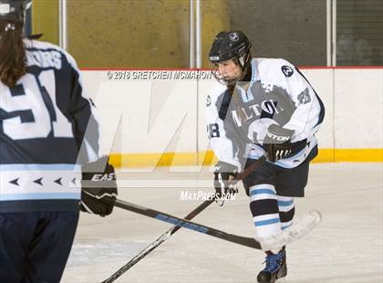 Thumbnail 1 in Wilton/Norwalk@Stamford/Westhill/Staples photogallery.