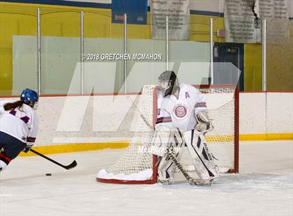 Thumbnail 3 in Wilton/Norwalk@Stamford/Westhill/Staples photogallery.