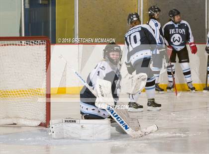 Thumbnail 1 in Wilton/Norwalk@Stamford/Westhill/Staples photogallery.
