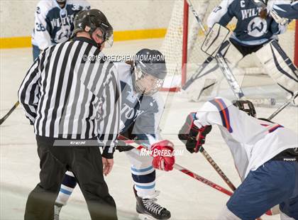 Thumbnail 3 in Wilton/Norwalk@Stamford/Westhill/Staples photogallery.