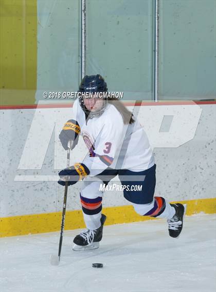 Thumbnail 3 in Wilton/Norwalk@Stamford/Westhill/Staples photogallery.