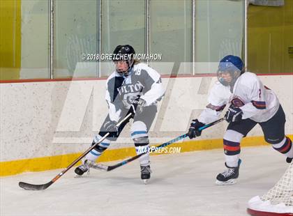 Thumbnail 1 in Wilton/Norwalk@Stamford/Westhill/Staples photogallery.