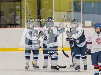 Thumbnail 1 in Wilton/Norwalk@Stamford/Westhill/Staples photogallery.