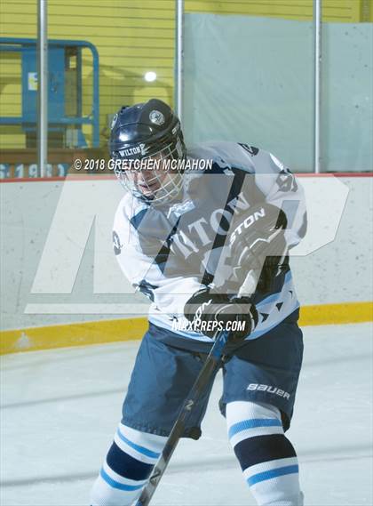Thumbnail 2 in Wilton/Norwalk@Stamford/Westhill/Staples photogallery.