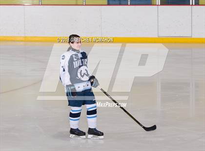 Thumbnail 3 in Wilton/Norwalk@Stamford/Westhill/Staples photogallery.