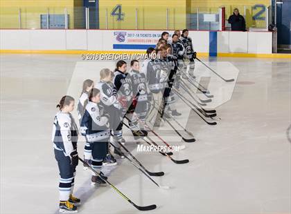 Thumbnail 1 in Wilton/Norwalk@Stamford/Westhill/Staples photogallery.