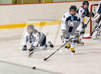Thumbnail 1 in Wilton/Norwalk@Stamford/Westhill/Staples photogallery.