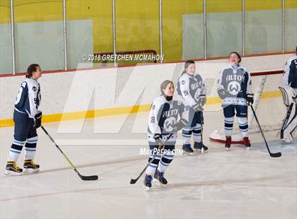 Thumbnail 3 in Wilton/Norwalk@Stamford/Westhill/Staples photogallery.
