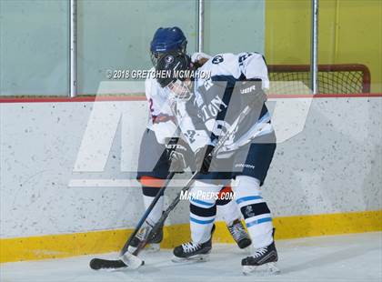 Thumbnail 2 in Wilton/Norwalk@Stamford/Westhill/Staples photogallery.