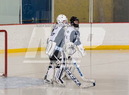 Thumbnail 2 in Wilton/Norwalk@Stamford/Westhill/Staples photogallery.