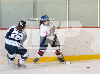 Thumbnail 3 in Wilton/Norwalk@Stamford/Westhill/Staples photogallery.