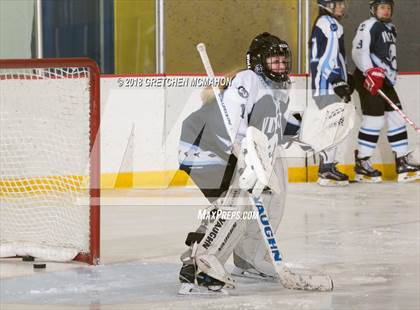 Thumbnail 3 in Wilton/Norwalk@Stamford/Westhill/Staples photogallery.