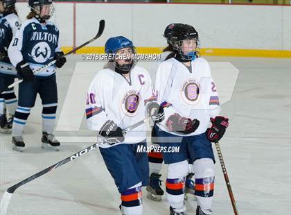 Thumbnail 2 in Wilton/Norwalk@Stamford/Westhill/Staples photogallery.