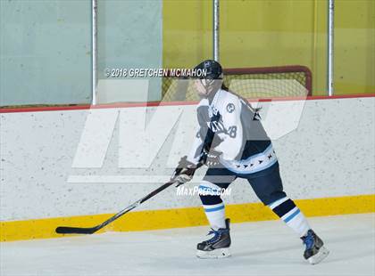 Thumbnail 2 in Wilton/Norwalk@Stamford/Westhill/Staples photogallery.