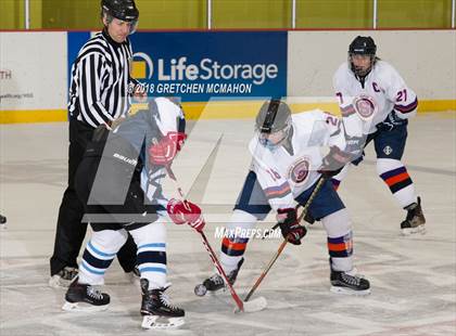 Thumbnail 1 in Wilton/Norwalk@Stamford/Westhill/Staples photogallery.