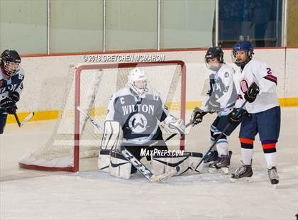 Thumbnail 2 in Wilton/Norwalk@Stamford/Westhill/Staples photogallery.