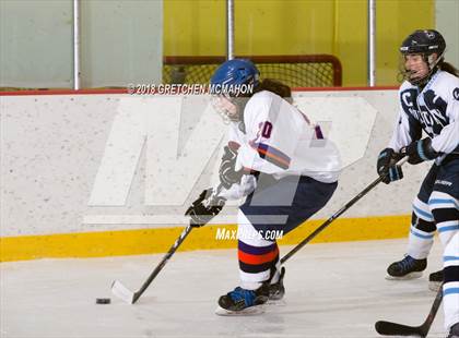 Thumbnail 1 in Wilton/Norwalk@Stamford/Westhill/Staples photogallery.