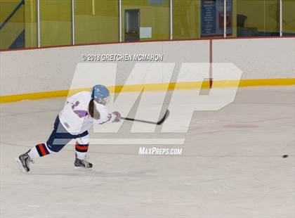 Thumbnail 1 in Wilton/Norwalk@Stamford/Westhill/Staples photogallery.