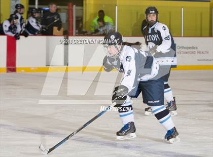 Thumbnail 1 in Wilton/Norwalk@Stamford/Westhill/Staples photogallery.