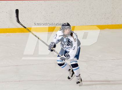 Thumbnail 3 in Wilton/Norwalk@Stamford/Westhill/Staples photogallery.