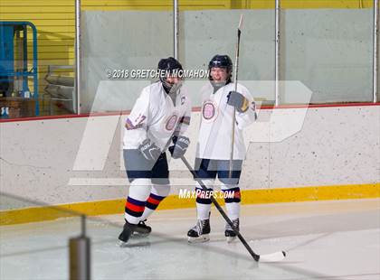 Thumbnail 1 in Wilton/Norwalk@Stamford/Westhill/Staples photogallery.