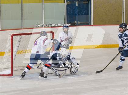Thumbnail 1 in Wilton/Norwalk@Stamford/Westhill/Staples photogallery.