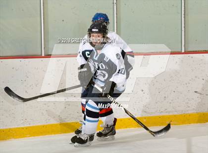 Thumbnail 1 in Wilton/Norwalk@Stamford/Westhill/Staples photogallery.