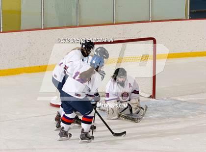 Thumbnail 2 in Wilton/Norwalk@Stamford/Westhill/Staples photogallery.