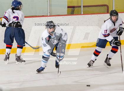 Thumbnail 3 in Wilton/Norwalk@Stamford/Westhill/Staples photogallery.