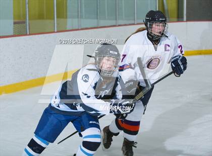 Thumbnail 3 in Wilton/Norwalk@Stamford/Westhill/Staples photogallery.