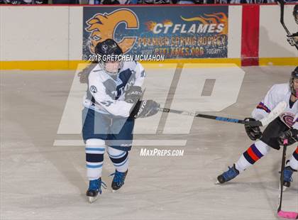 Thumbnail 1 in Wilton/Norwalk@Stamford/Westhill/Staples photogallery.