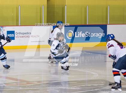 Thumbnail 2 in Wilton/Norwalk@Stamford/Westhill/Staples photogallery.