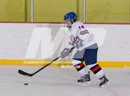 Thumbnail 1 in Wilton/Norwalk@Stamford/Westhill/Staples photogallery.