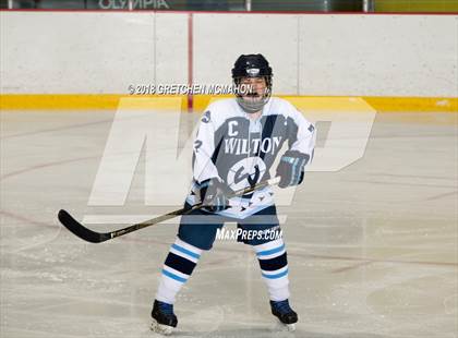 Thumbnail 1 in Wilton/Norwalk@Stamford/Westhill/Staples photogallery.