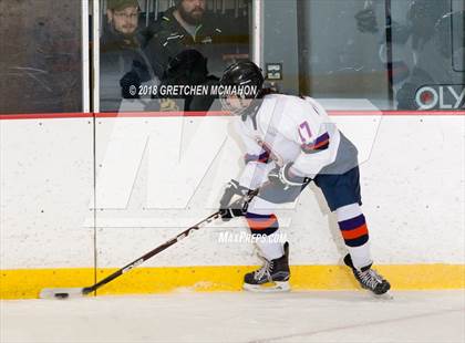 Thumbnail 1 in Wilton/Norwalk@Stamford/Westhill/Staples photogallery.