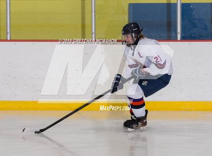 Thumbnail 3 in Wilton/Norwalk@Stamford/Westhill/Staples photogallery.