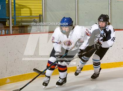 Thumbnail 2 in Wilton/Norwalk@Stamford/Westhill/Staples photogallery.