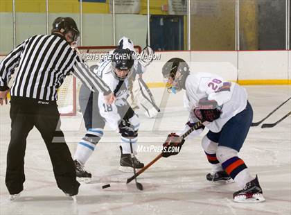 Thumbnail 1 in Wilton/Norwalk@Stamford/Westhill/Staples photogallery.
