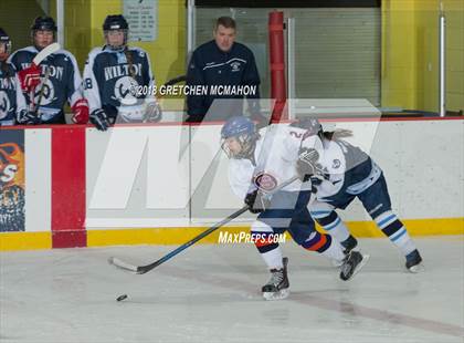 Thumbnail 2 in Wilton/Norwalk@Stamford/Westhill/Staples photogallery.