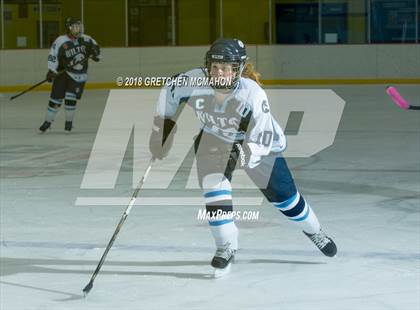 Thumbnail 2 in Wilton/Norwalk@Stamford/Westhill/Staples photogallery.