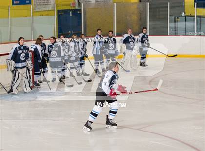 Thumbnail 2 in Wilton/Norwalk@Stamford/Westhill/Staples photogallery.